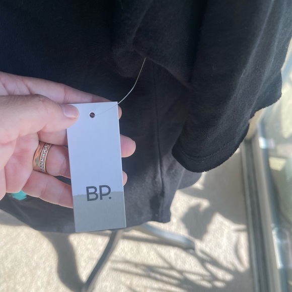 Britney Spears top - Picture 3 of 3